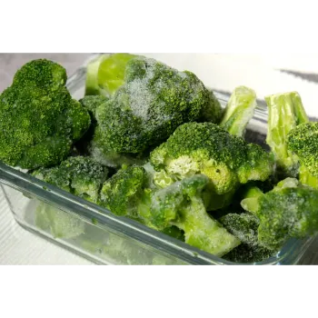Frozen Baroccoli  (50)-6418174-29823.webp